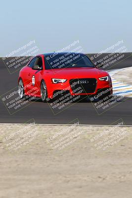 media/Mar-08-2025-Speed SF (Sat) [[dc7f532132]]/Green/Session 2 (Turn 2)/